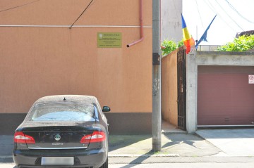 Inculpaţii din dosarul APIA rămân în arest